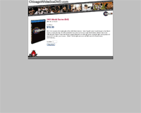 chicagowhitesoxdvd.com