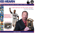 edhearn.com