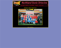 northlandsonic.com