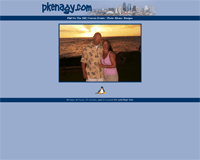 pkenagy.com