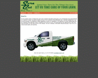 Sure Cut Lawn Care