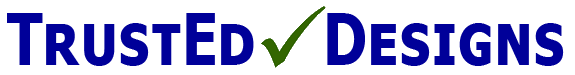 TrustEd Designs