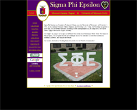 umrsigep.com